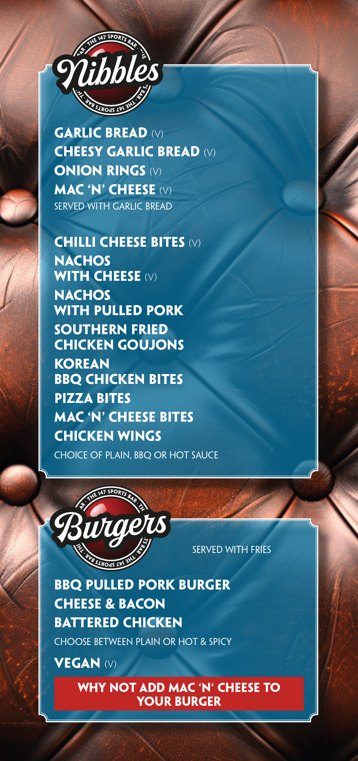 March 2025 Spring Menu – No Prices-2