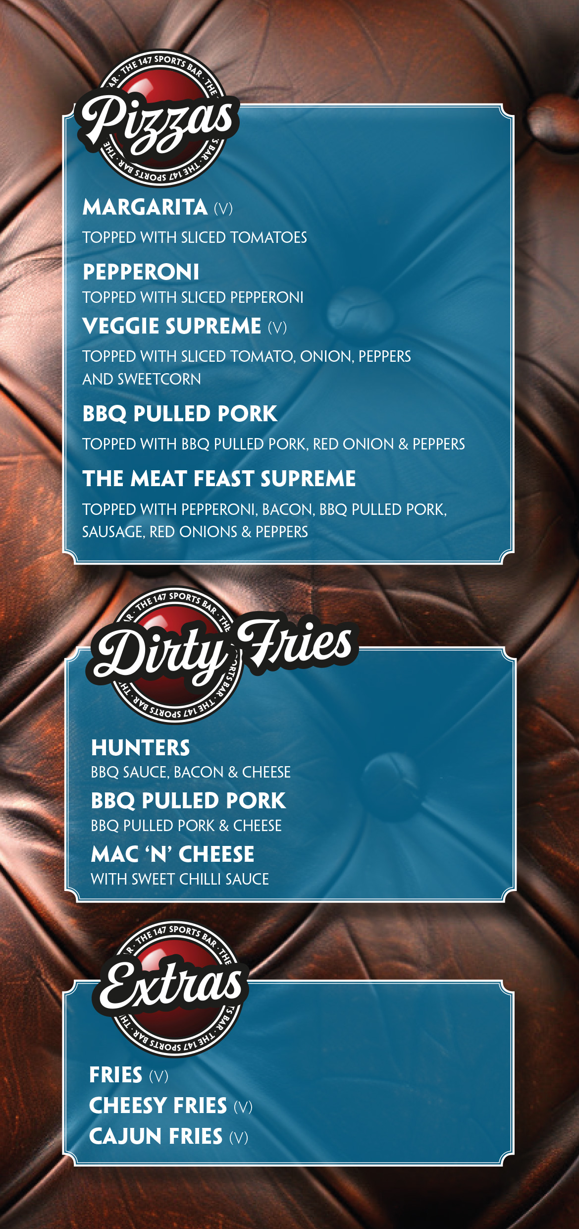 March 2025 Spring Menu – No Prices-3