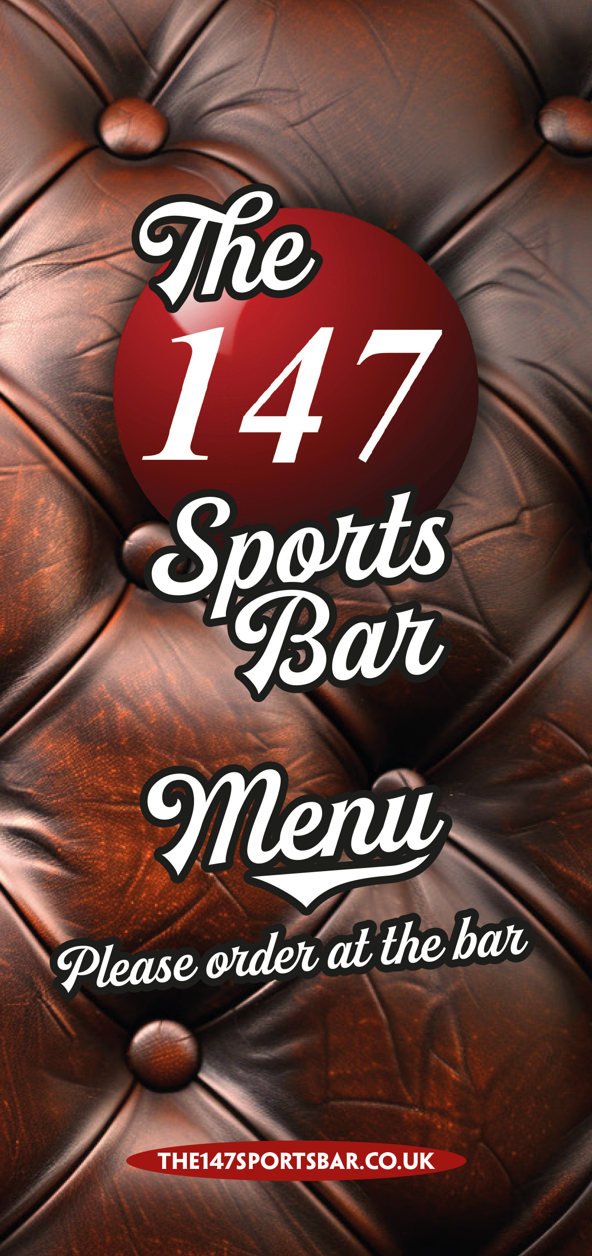 March 2025 Spring Menu – No Prices-6